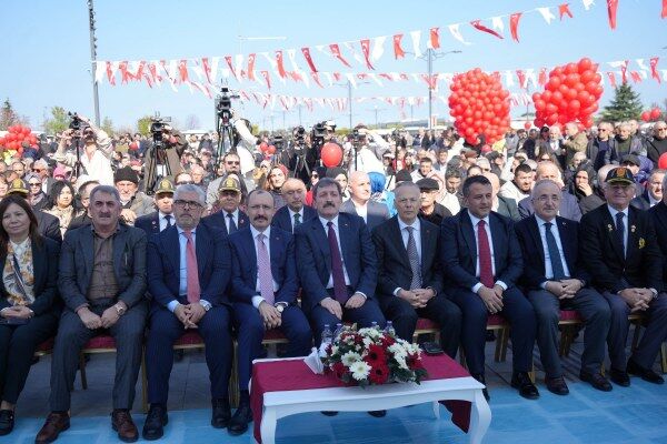 A W670775 08 600X400