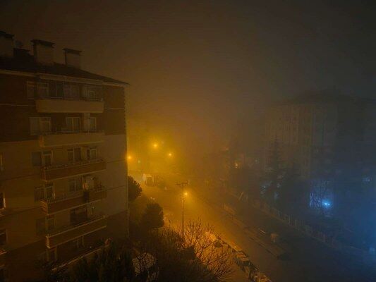 A W670916 03 533X400