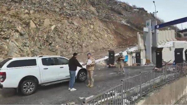 A W671105 03 600X338