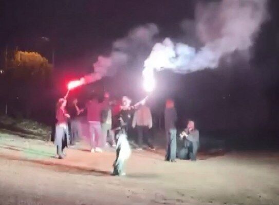 A W671165 02 543X400