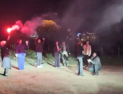 A W671165 03 522X400