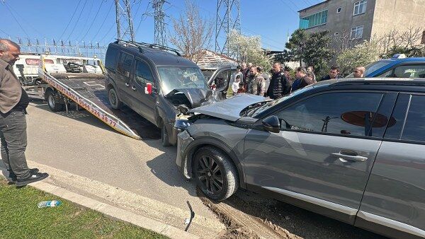 A W671244 04 600X338