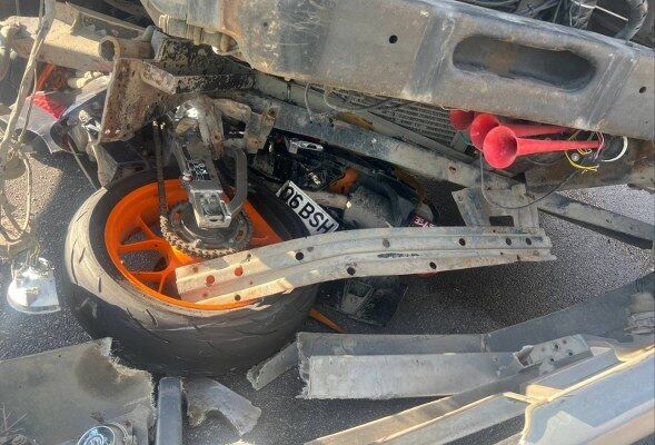 A W671365 01 589X400