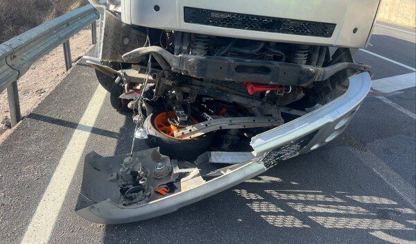 A W671365 02 600X352