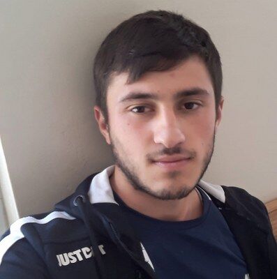 A W671869 01 397X400