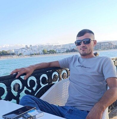 A W671869 02 393X400