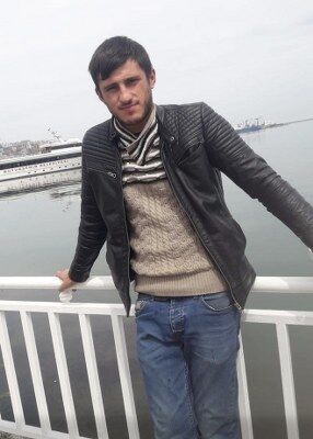 A W671869 03 286X400