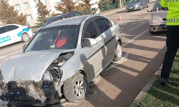 A W671876 01 600X360