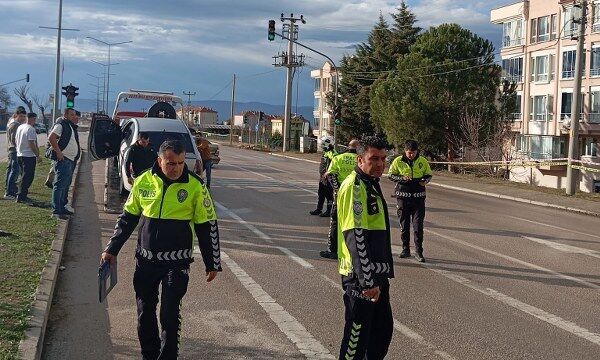 A W671876 02 600X360