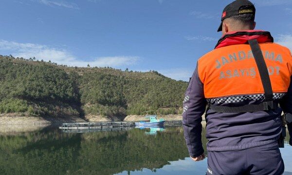 A W671920 02 600X360