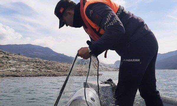 A W671920 03 600X360