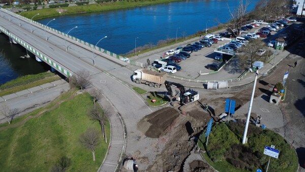 A W672095 03 600X338