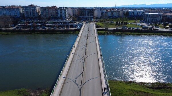 A W672095 04 600X338