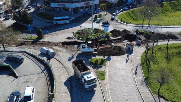 A W672095 05 600X338