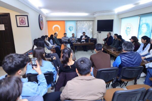 A W672163 02 600X400