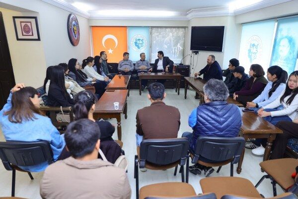 A W672163 03 600X400