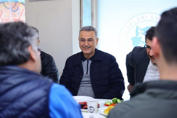 A W672163 05 600X400