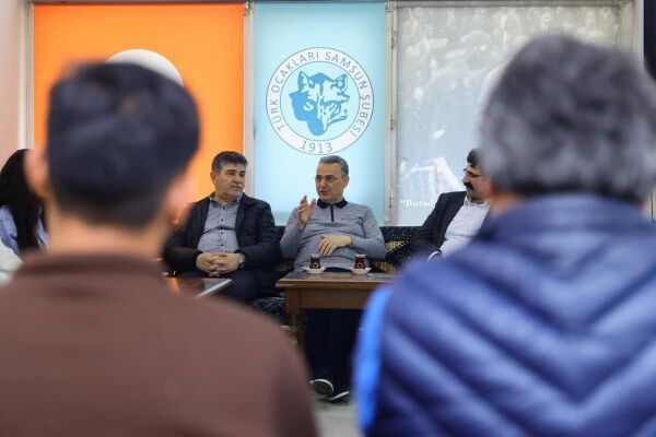 A W672163 06 600X400