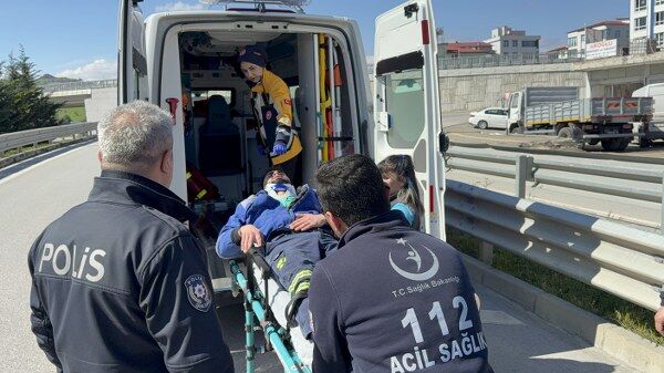 A W672192 01 600X337