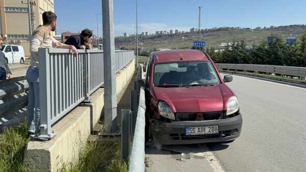 A W672192 03 600X337