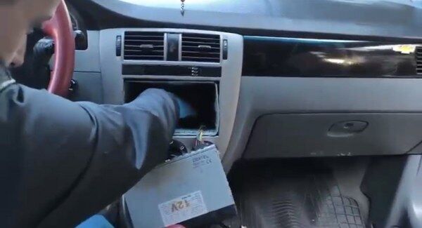 A W672218 03 600X325