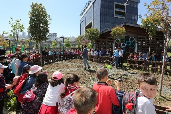 A W672254 03 600X400