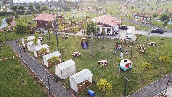 A W672254 04 600X338