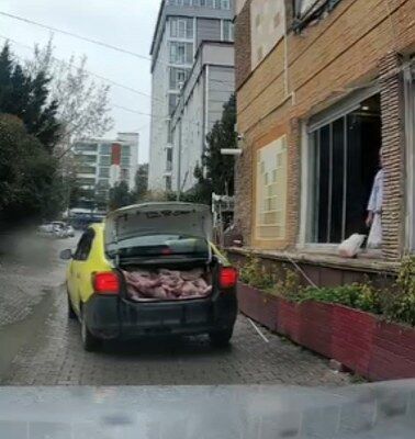 A W672284 02 378X400