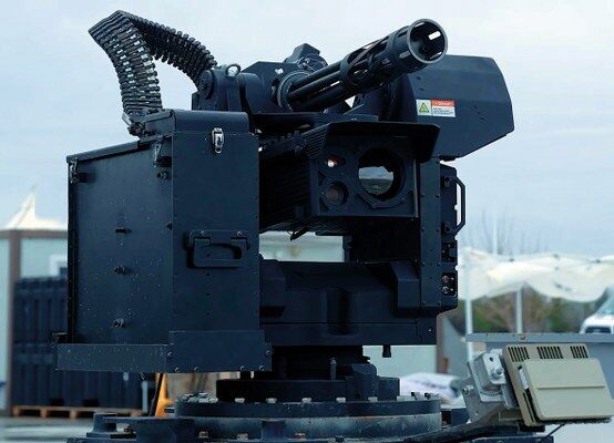 A W672336 03 554X400