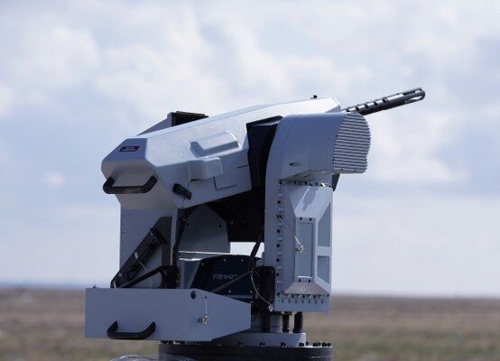 A W672336 04 554X400