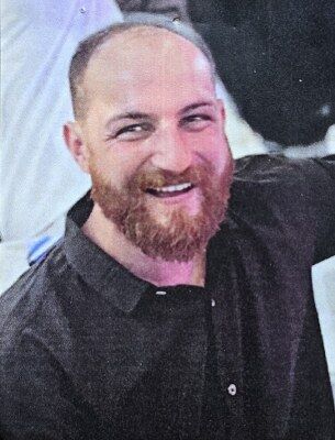 A W672365 01 305X400