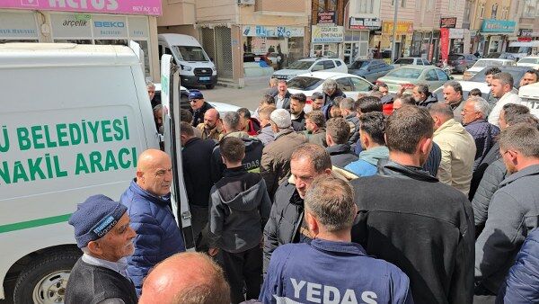 A W672365 03 600X338