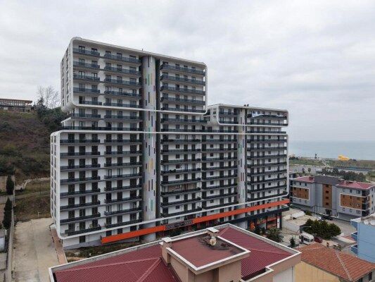 A W672467 02 533X400