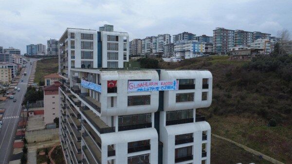 A W672467 04 600X338