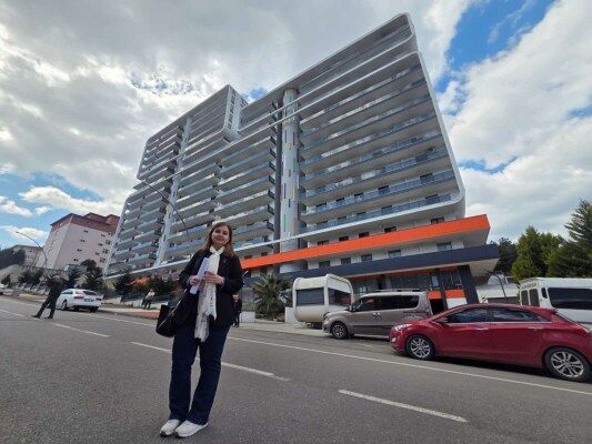 A W672467 05 533X400