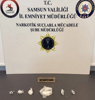 A W672508 03 380X400