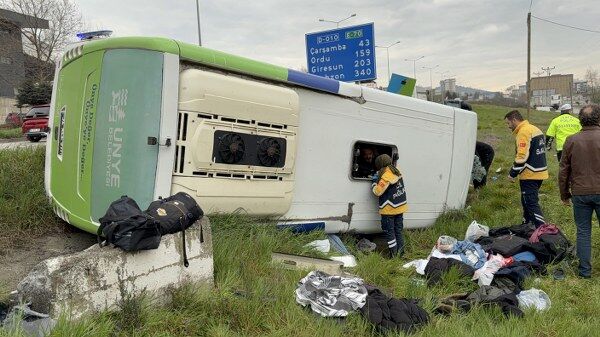 A W672734 04 600X337