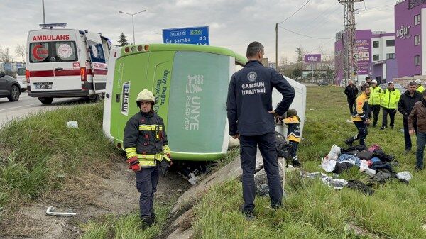 A W672734 05 600X337