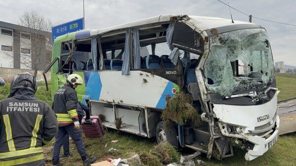 A W672734 12 600X337