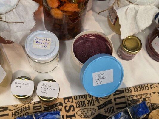 A W672793 03 533X400