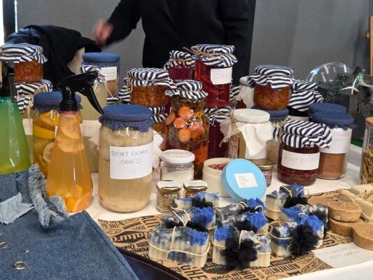 A W672793 04 533X400