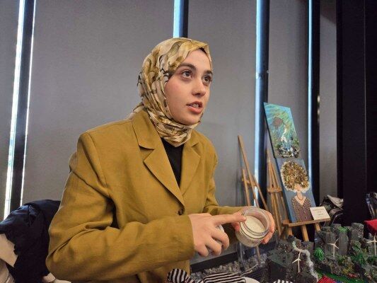 A W672793 05 533X400