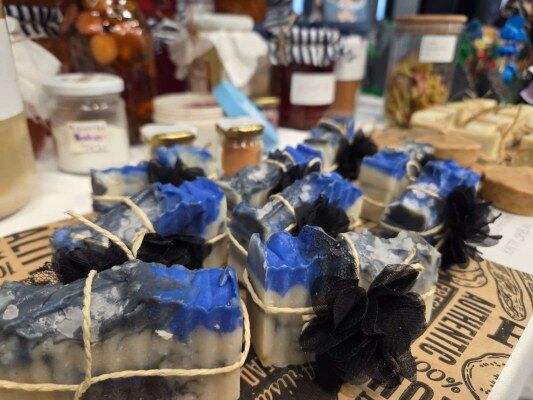 A W672793 06 533X400