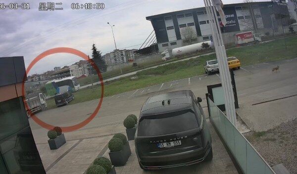 A W672833 02 600X353