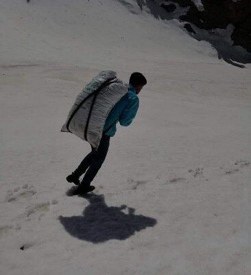 A W673007 04 366X400