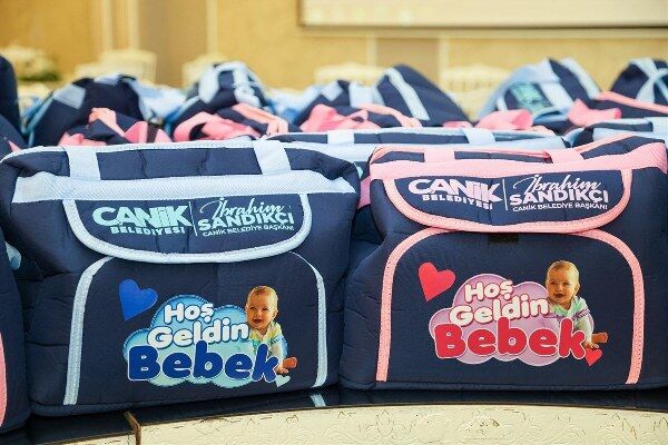 A W673116 04 600X400