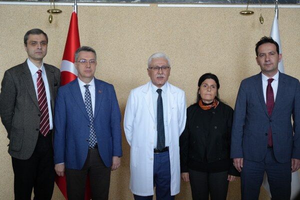 A W673176 01 600X400