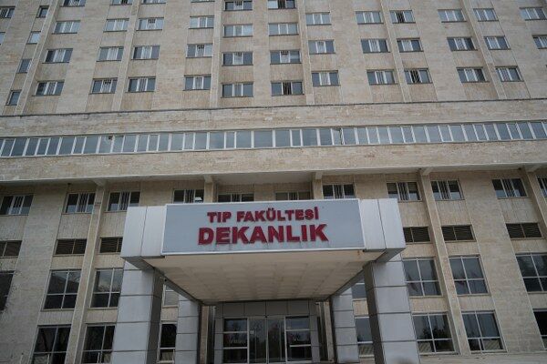 A W673176 02 600X400