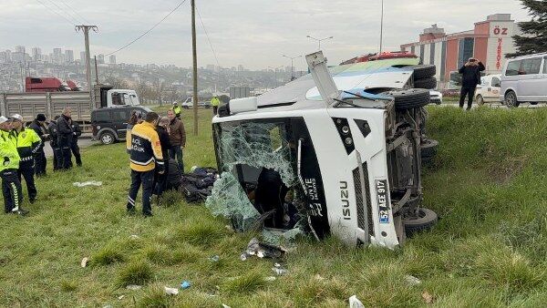 A W673176 04 600X338