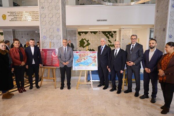 A W673212 04 600X400